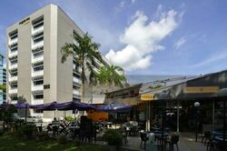 Toa Payoh North (D12), Factory #463918251